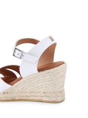 KG Kurt Geiger Pama Sandals - Image 2 of 4