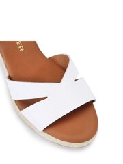 KG Kurt Geiger Pama Sandals - Image 3 of 4