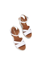 KG Kurt Geiger Pama Sandals - Image 4 of 4