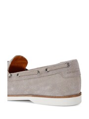 KG Kurt Geiger Venice Slip-On Shoes - Image 3 of 4