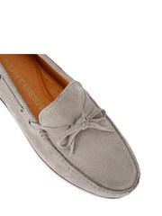 KG Kurt Geiger Venice Slip-On Shoes - Image 4 of 4