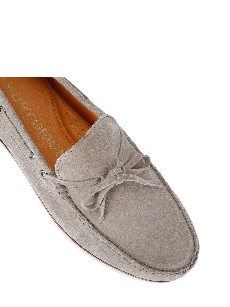 KG Kurt Geiger Venice Slip-On Shoes - Image 4 of 4