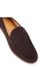 KG Kurt Geiger Belgravia Sling Back Heels - Image 3 of 4