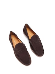 KG Kurt Geiger Belgravia Sling Back Heels - Image 4 of 4