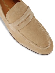 Cream Suede - KG Kurt Geiger Freddy Shoes - Изображение 5 из 5