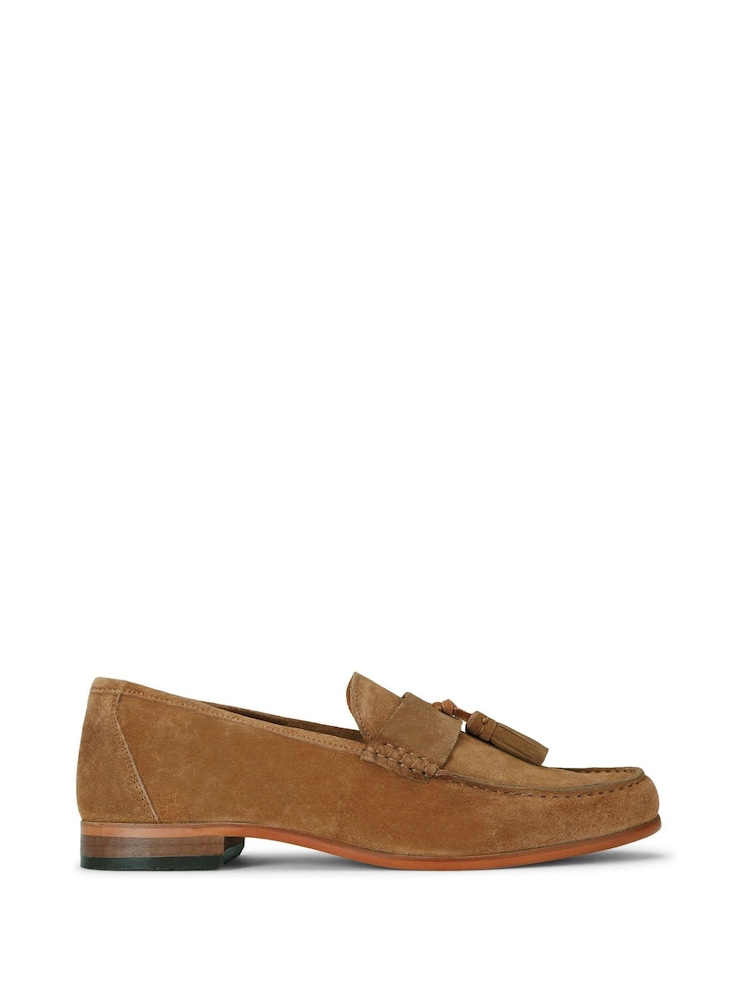 KG Kurt Geiger Reggie Shoes - Image 1 of 4