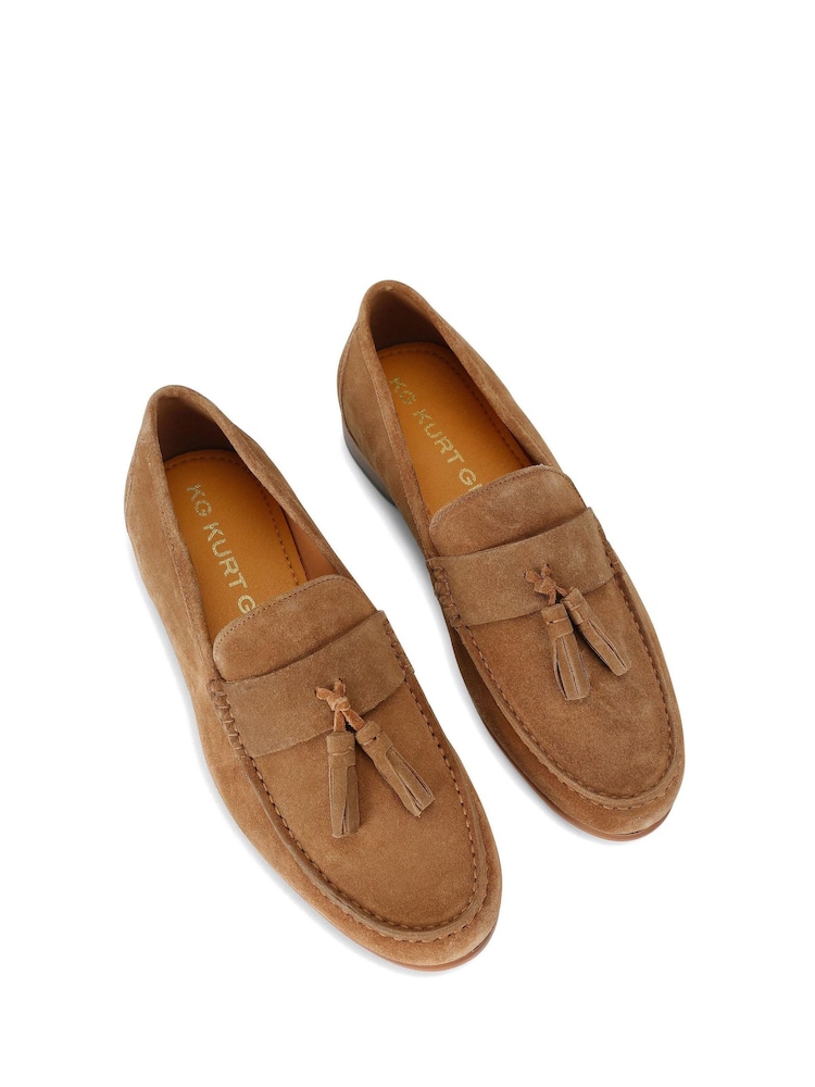 KG Kurt Geiger Reggie Shoes - Image 2 of 4
