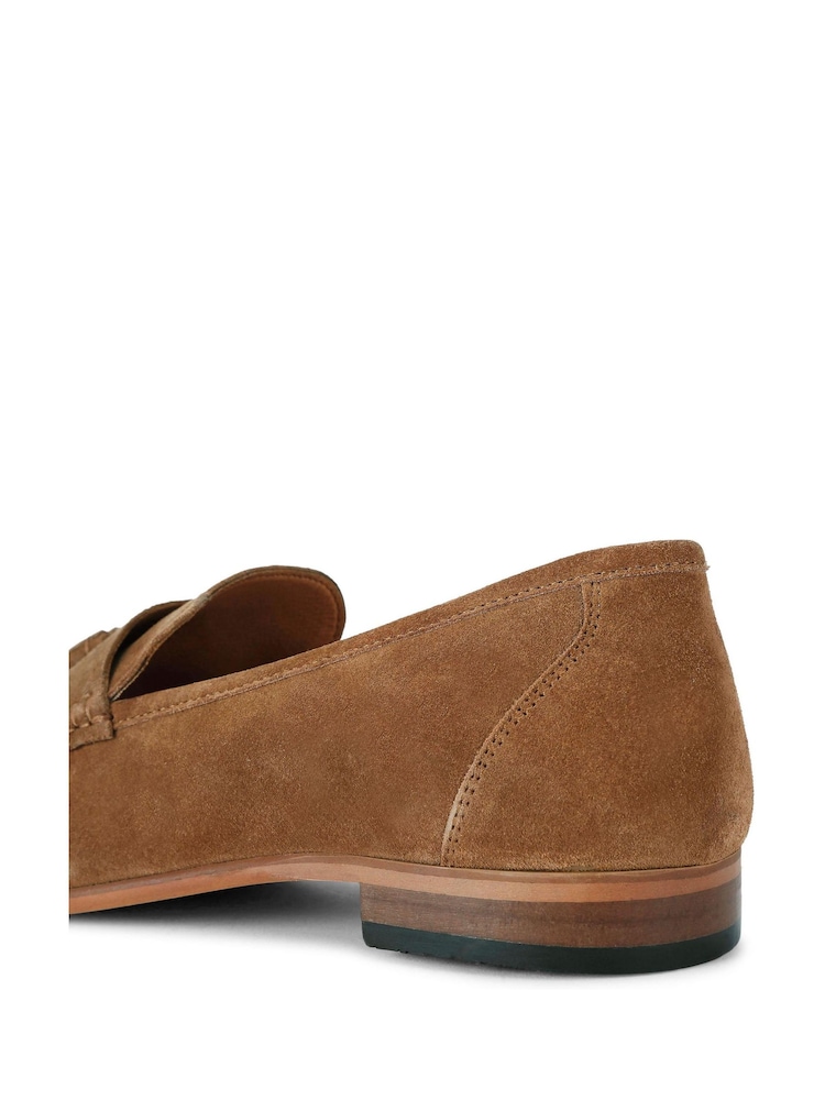 KG Kurt Geiger Reggie Shoes - Image 3 of 4