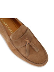 KG Kurt Geiger Reggie Shoes - Image 4 of 4