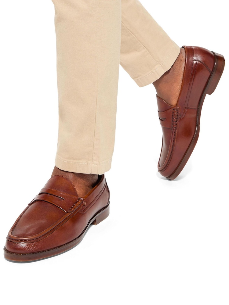 Natural - Zapatos de tacón con tira trasera Belgravia de KG Kurt Geiger - Imagen 1 de 5 Natural - Zapatos de tacón con tira trasera Belgravia de KG Kurt Geiger - Imagen 1 de 5