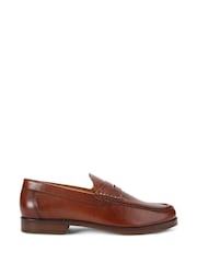 KG Kurt Geiger Belgravia Sling Back Heels - Image 2 of 5
