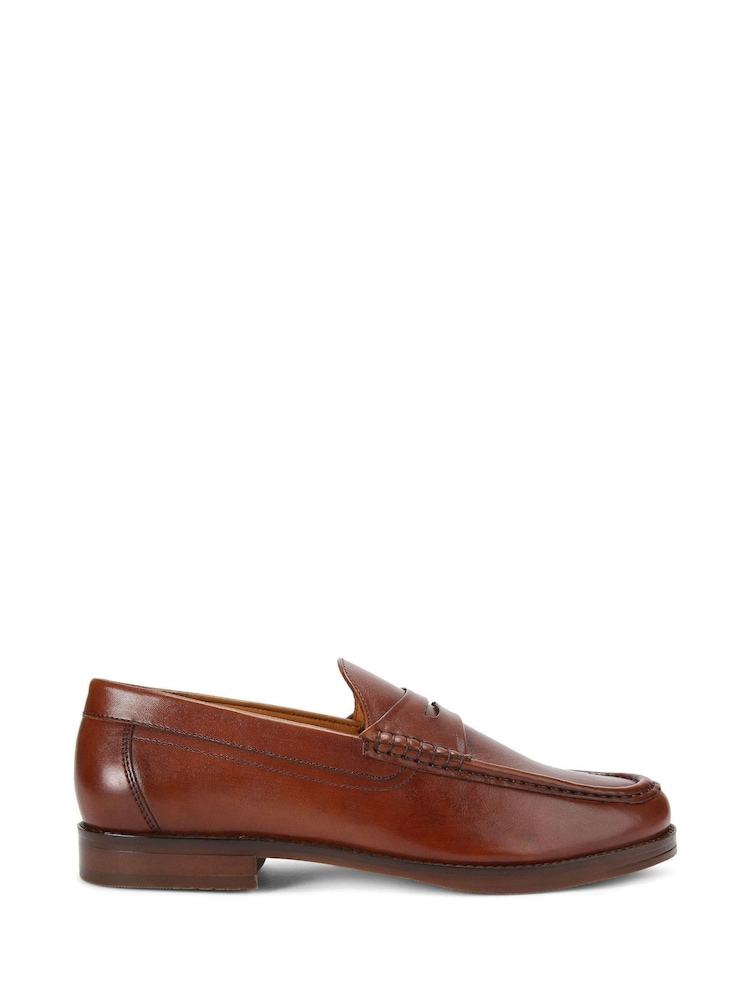 KG Kurt Geiger Belgravia Sling Back Heels - Image 2 of 5