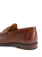 KG Kurt Geiger Belgravia Sling Back Heels - Image 4 of 5