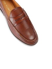 KG Kurt Geiger Belgravia Sling Back Heels - Image 5 of 5