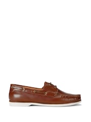 Naravni - KG Kurt Geiger Čoln Venice Slip-On čevlji - Slika 1 iz 5