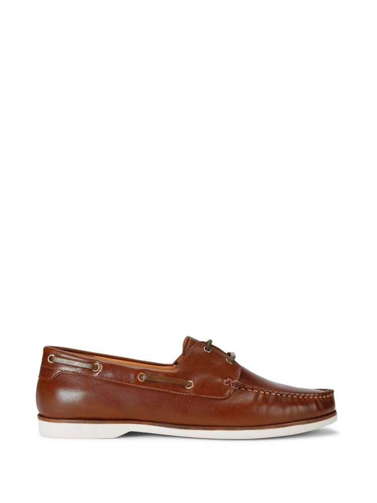 Naravni - KG Kurt Geiger Čoln Venice Slip-On čevlji - Slika 1 iz 5 Naravni - KG Kurt Geiger Čoln Venice Slip-On čevlji - Slika 1 iz 5