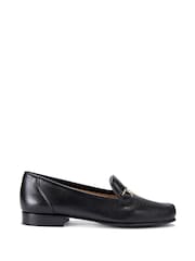 Carvela Comfort Marina Black Shoes - Image 1 of 4
