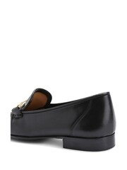 Carvela Comfort Marina Black Shoes - Image 3 of 4