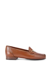 Carvela Comfort naravna Marina čevlji - Slika 1 iz 4