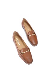 Carvela Comfort naravna Marina čevlji - Slika 2 iz 4