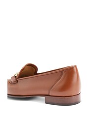 Carvela Comfort naravna Marina čevlji - Slika 3 iz 4