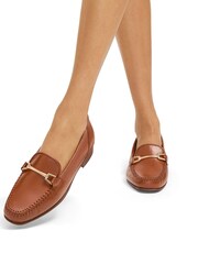 Carvela Comfort Natural Marina Shoes - Image 5 of 5