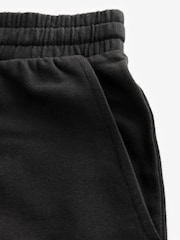 Neutral/Grey Regular Fit Lightweight Shorts 5 Pack - Image 16 of 18