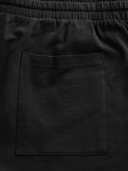 Neutral/Grey Regular Fit Lightweight Shorts 5 Pack - Image 17 of 18