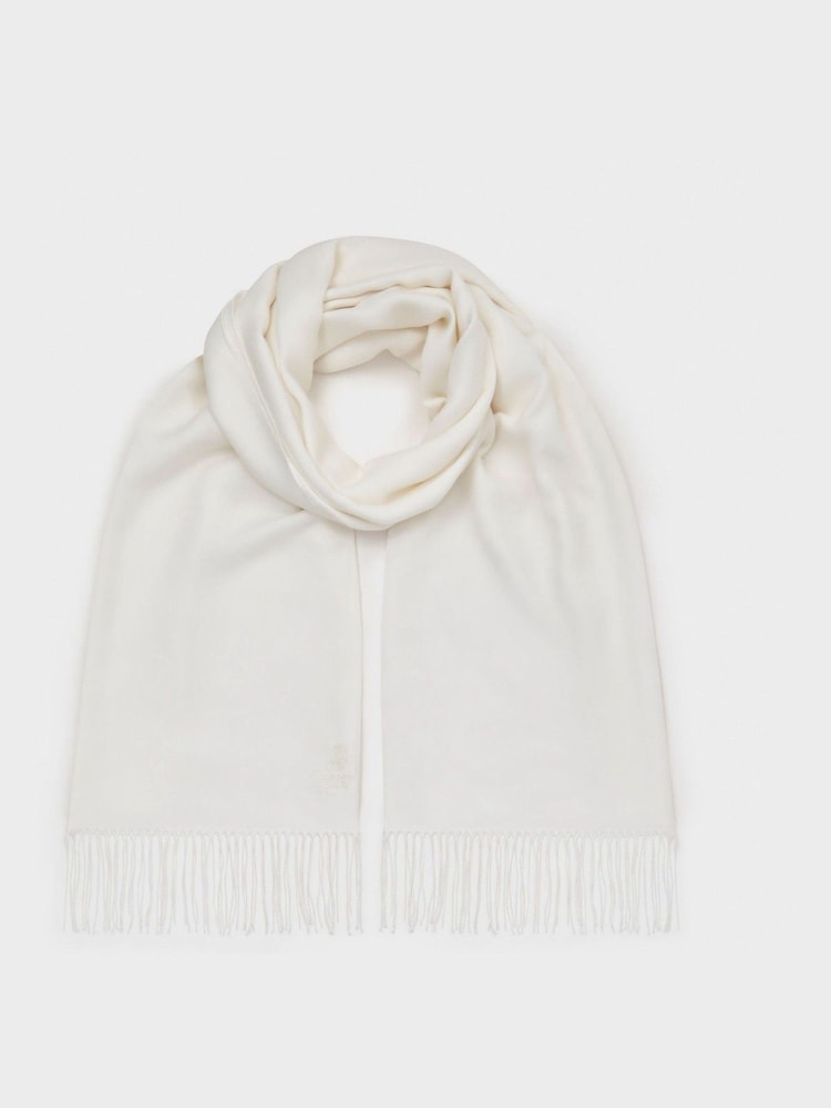 OSPREY LONDON The Rainbow Wrap - Image 1 of 3
