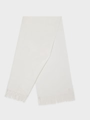 OSPREY LONDON The Rainbow Wrap - Image 2 of 3