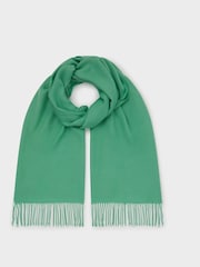 OSPREY LONDON The Rainbow Wrap - Image 1 of 3