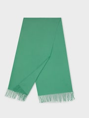 OSPREY LONDON The Rainbow Wrap - Image 2 of 3