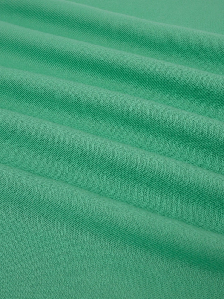 OSPREY LONDON The Rainbow Wrap - Image 3 of 3