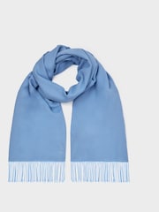 OSPREY LONDON The Rainbow Wrap - Image 1 of 3