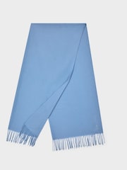 OSPREY LONDON The Rainbow Wrap - Image 2 of 3