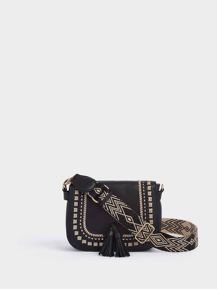 osprey bruges cross body bag Daylite Small Crossbody Bag, Black : Clothing, Shoes & Jewelry top Nylon design Osprey | Aoede Crossbody Bag