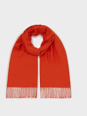 OSPREY LONDON The Rainbow Wrap - Image 1 of 3