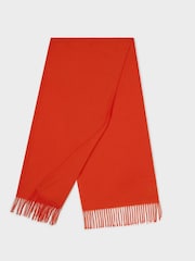 OSPREY LONDON The Rainbow Wrap - Image 2 of 3