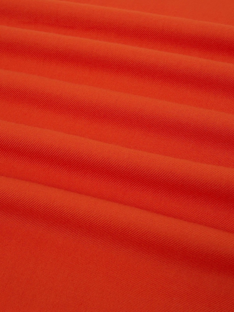 OSPREY LONDON The Rainbow Wrap - Image 3 of 3
