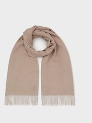 OSPREY LONDON The Rainbow Wrap - Image 1 of 3