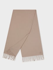 OSPREY LONDON The Rainbow Wrap - Image 2 of 3