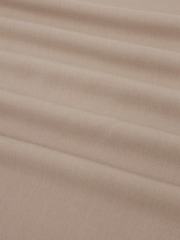 OSPREY LONDON The Rainbow Wrap - Image 3 of 3