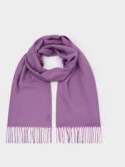 OSPREY LONDON The Rainbow Wrap - Image 1 of 3