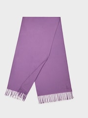 OSPREY LONDON The Rainbow Wrap - Image 2 of 3