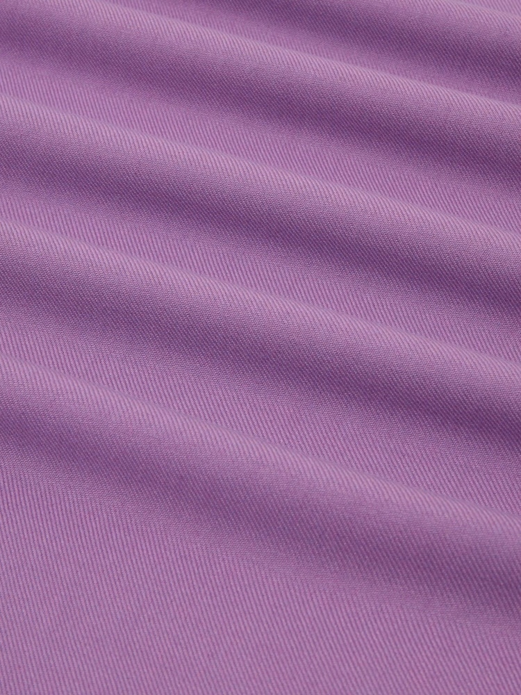 OSPREY LONDON The Rainbow Wrap - Image 3 of 3