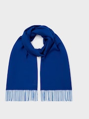 OSPREY LONDON The Rainbow Wrap - Image 1 of 3