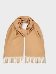 OSPREY LONDON The Rainbow Wrap - Image 1 of 3
