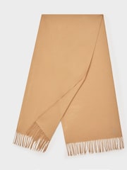 OSPREY LONDON The Rainbow Wrap - Image 2 of 3