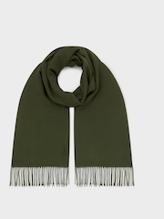 OSPREY LONDON The Rainbow Wrap - Image 1 of 3