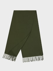 OSPREY LONDON The Rainbow Wrap - Image 2 of 3